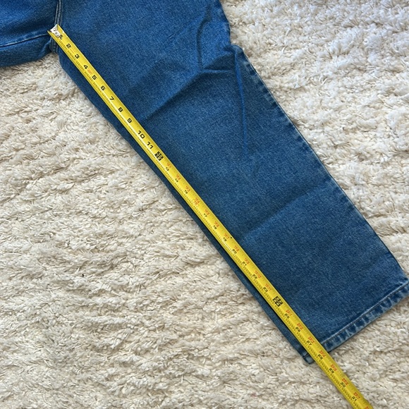 NWT Ralph Lauren jeans - Picture 6 of 9